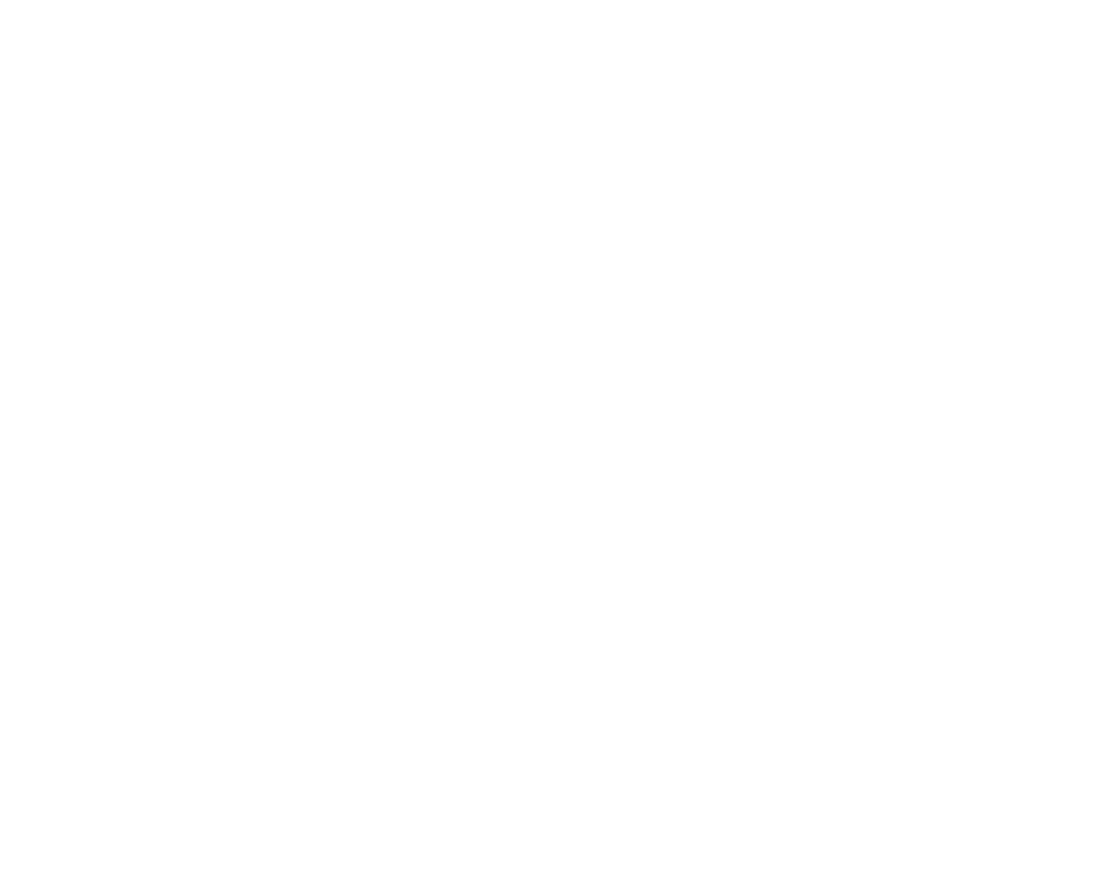 Crandell Pest Control LLC