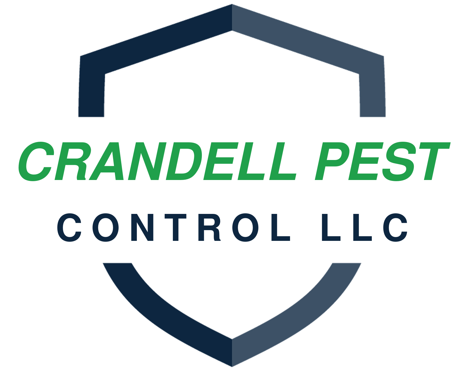 Crandell Pest Control LLC